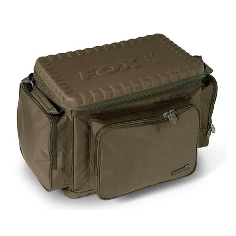 Sac Pour Chariot Fox Voyager Barrow Bag