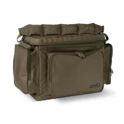Sac Pour Chariot Fox Voyager Barrow Bag