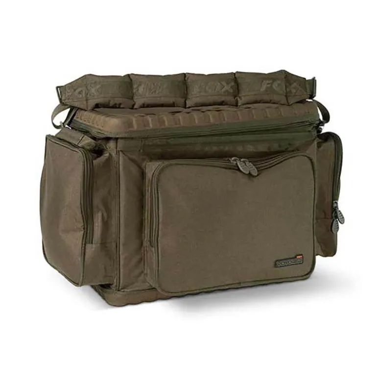 Sac Pour Chariot Fox Voyager Barrow Bag