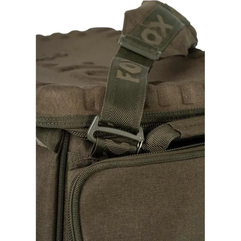 Sac Pour Chariot Fox Voyager Barrow Bag