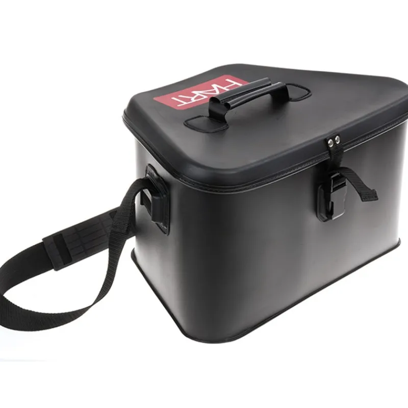 Hart Float Tube & Accessoires|Float Tubes & Accessoires^Sac Pour Float Tube Bow-H