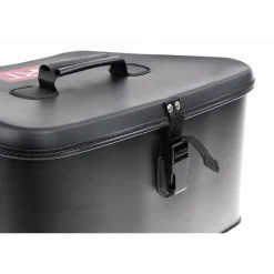 Hart Float Tube & Accessoires|Float Tubes & Accessoires^Sac Pour Float Tube Bow-H
