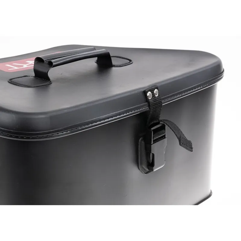 Hart Float Tube & Accessoires|Float Tubes & Accessoires^Sac Pour Float Tube Bow-H