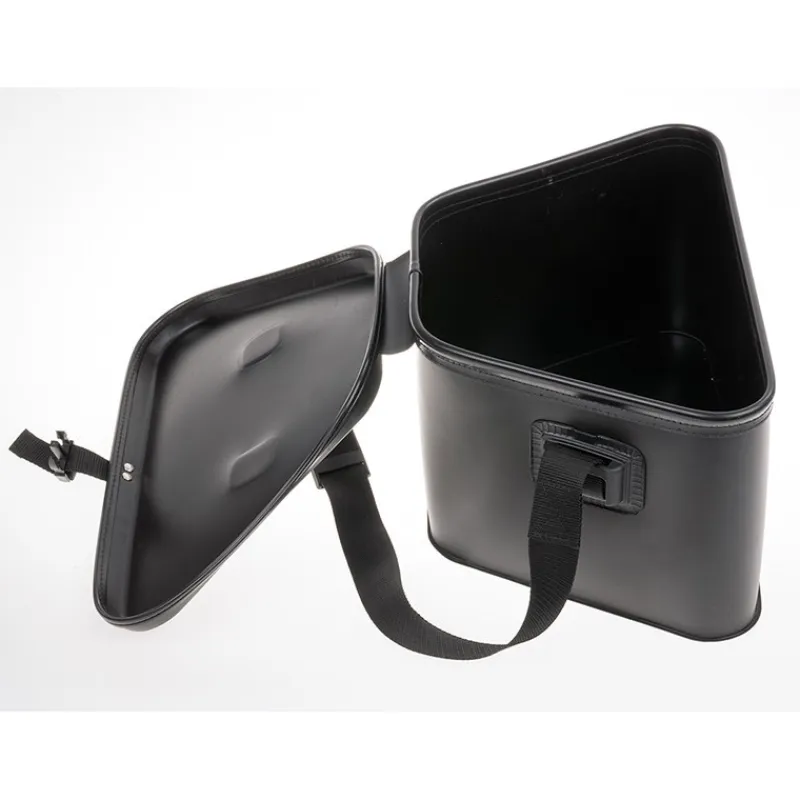Hart Float Tube & Accessoires|Float Tubes & Accessoires^Sac Pour Float Tube Bow-H