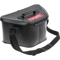 Hart Float Tube & Accessoires|Float Tubes & Accessoires^Sac Pour Float Tube Bow-H