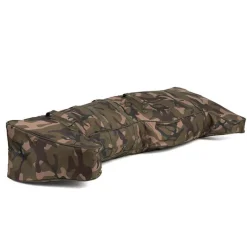 Sac Pour Moteur Fox Camolite Outboard Engine Bag