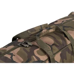 Sac Pour Moteur Fox Camolite Outboard Engine Bag
