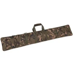 Sac Pour Pique Fox Camolite Large Bankstick Carryall