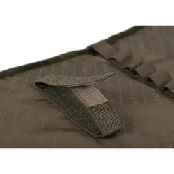 Sac Pour Pique Fox Camolite Large Bankstick Carryall