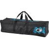 Sac Pour Rouleau Garbolino Express