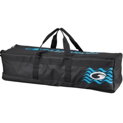 Sac Pour Rouleau Garbolino Express