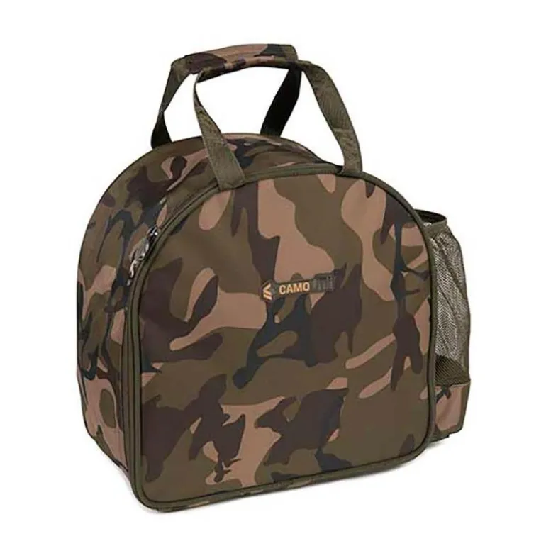 Sac Pour Station De Cuisson Fox Camolite Cookstation Bag