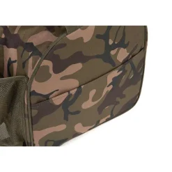 Sac Pour Station De Cuisson Fox Camolite Cookstation Bag