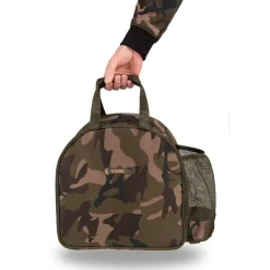 Sac Pour Station De Cuisson Fox Camolite Cookstation Bag