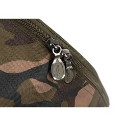 Sac Pour Station De Cuisson Fox Camolite Cookstation Bag