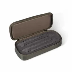 Nash Bagagerie Carpe^Sac Pour Swinger Siren Night Glo Swing Arm Storage Case