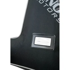 Rhino Bagagerie Navigation^Sac Protection Moteur Motor Carry Bag