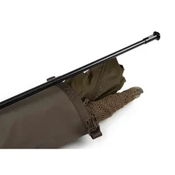 Sac À Épuisette Fox Fox Welded Stink Bag