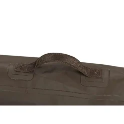 Sac À Épuisette Fox Fox Welded Stink Bag