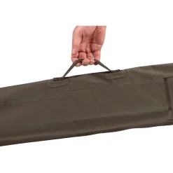 Sac À Épuisette Fox Fox Welded Stink Bag