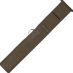 Sac À Épuisette Fox Fox Welded Stink Bag