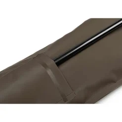 Sac À Épuisette Fox Fox Welded Stink Bag