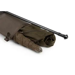 Sac À Épuisette Fox Fox Welded Stink Bag