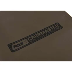 Sac À Épuisette Fox Fox Welded Stink Bag