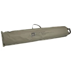 Sac À Épuisette Mikado Enclave Stink Bag