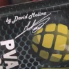Sac Pva Pro Elite Baits Pva Mesh Bag Grenade A Main