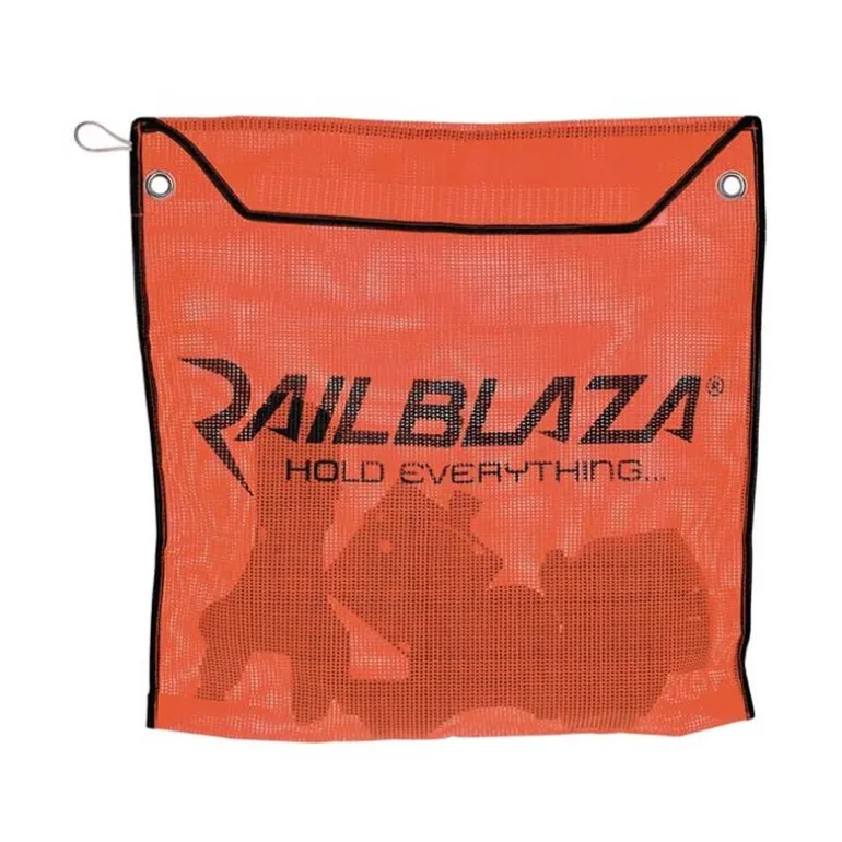 Sac Railblaza Cws Bag