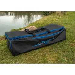 Sac À Rouleaux Preston Innovations Supera X Roller & Roost
