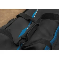 Sac À Rouleaux Preston Innovations Supera X Roller & Roost