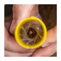 Sac Soluble Avid Carp Transfer Solid Bag System