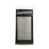 Ridge Monkey Propulsion Appâts^Sac Soluble Disperse Pva Bags