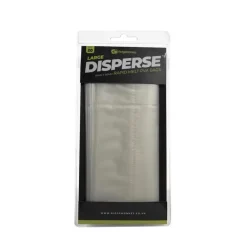 Ridge Monkey Propulsion Appâts^Sac Soluble Disperse Pva Bags