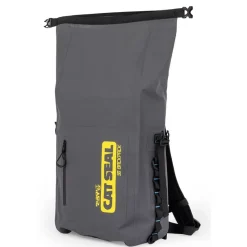 Black Cat Bagagerie Silure^Sac Étanche Cat Seal 30L Waterproof Rucksack