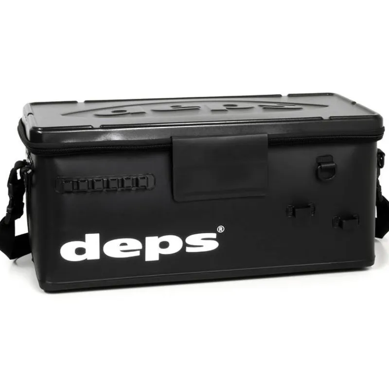 Deps Bagagerie Mer^Sac Étanche Bakkan