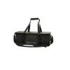 Duo Bagagerie Mer^Sac Étanche Pool Bakkan