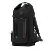 Finntrail Bagagerie Mouche^Sac Étanche Ranger Grey 50L