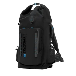 Finntrail Bagagerie Mouche^Sac Étanche Ranger Grey 50L