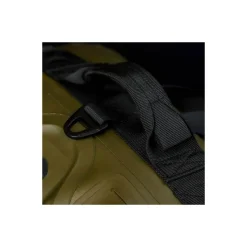 HPA Bagagerie Navigation^Sac Étanche Ip68 Hybridufle 30 Litres