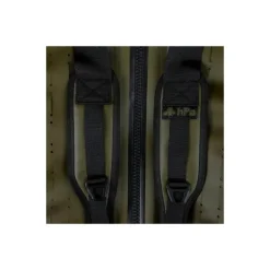 HPA Bagagerie Navigation^Sac Étanche Ip68 Hybridufle 30 Litres