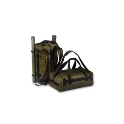 HPA Bagagerie Navigation^Sac Étanche Ip68 Hybridufle 30 Litres