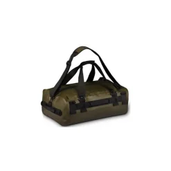 HPA Bagagerie Navigation^Sac Étanche Ip68 Hybridufle 30 Litres