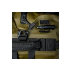 HPA Bagagerie Navigation^Sac Étanche Ip68 Hybridufle 30 Litres