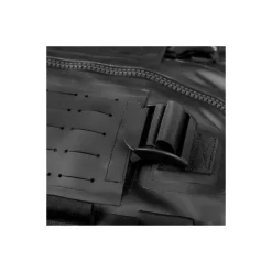 Sac Étanche Hpa P68 Hybridufle 50 Litres