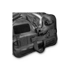 Sac Étanche Hpa P68 Hybridufle 50 Litres