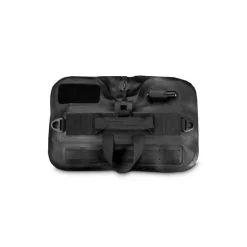 Sac Étanche Hpa P68 Hybridufle 50 Litres