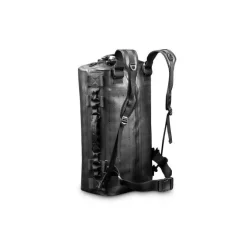 Sac Étanche Hpa P68 Hybridufle 50 Litres